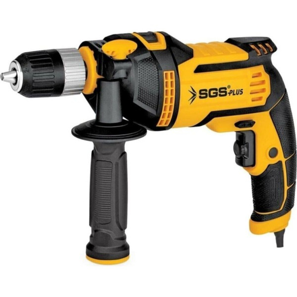 Sgs Darbeli Matkap 600W Matkaplar Fiyatı
