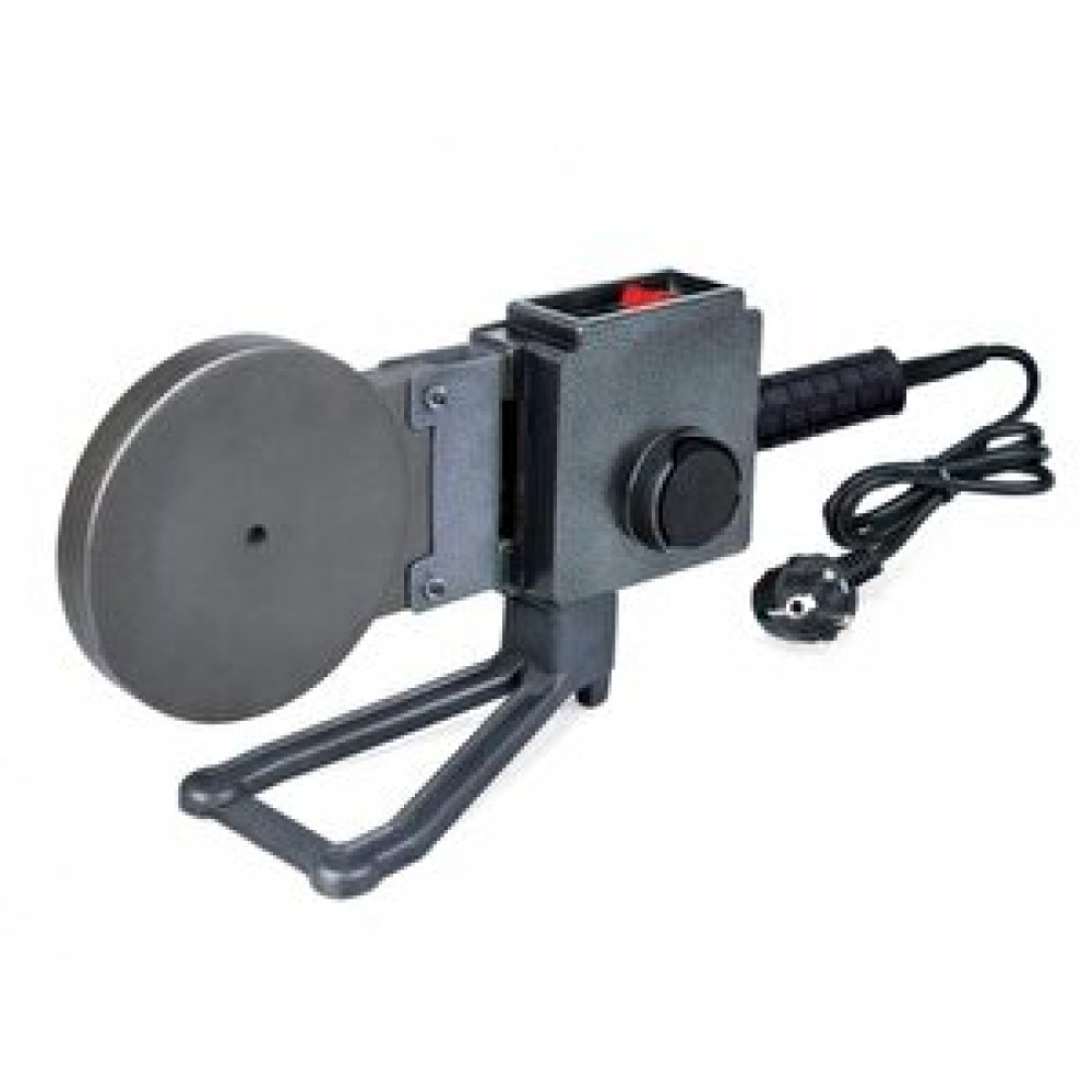 SGS Sgs 347 Jumbo Boru Kaynak Makinası 2000w 220 Volt Kaynak Makineleri Fiyatı