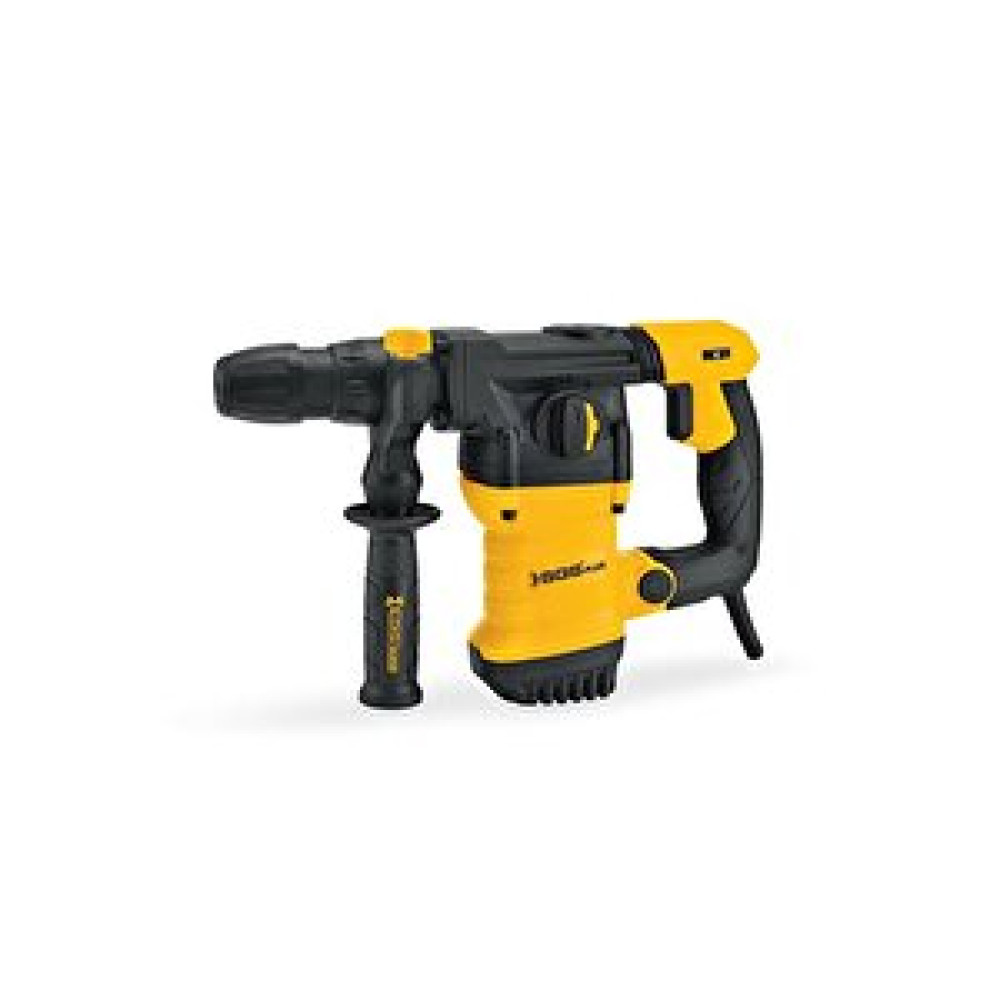 SGS Sgs 5183 Sds Hilti Kırıcı Delici 1500 W Kırıcı Deliciler & Kırıcılar Fiyatı