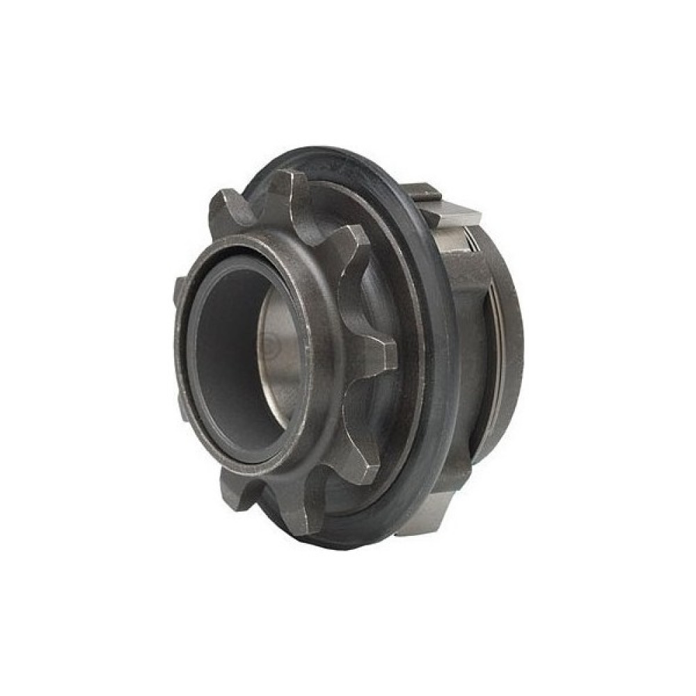 Sgsports Gsport Ratchet 10T Kaset Arka Dişli Oto Boyaları Fiyatı