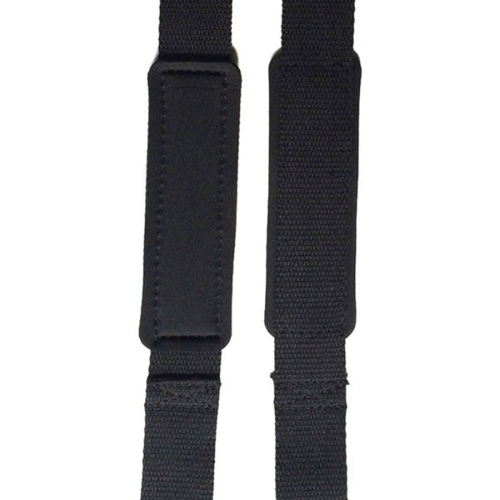 Sgsports Halter Bel Kemeri Lifting Strap Fitness Kondisyon Aksesuarları Fiyatı