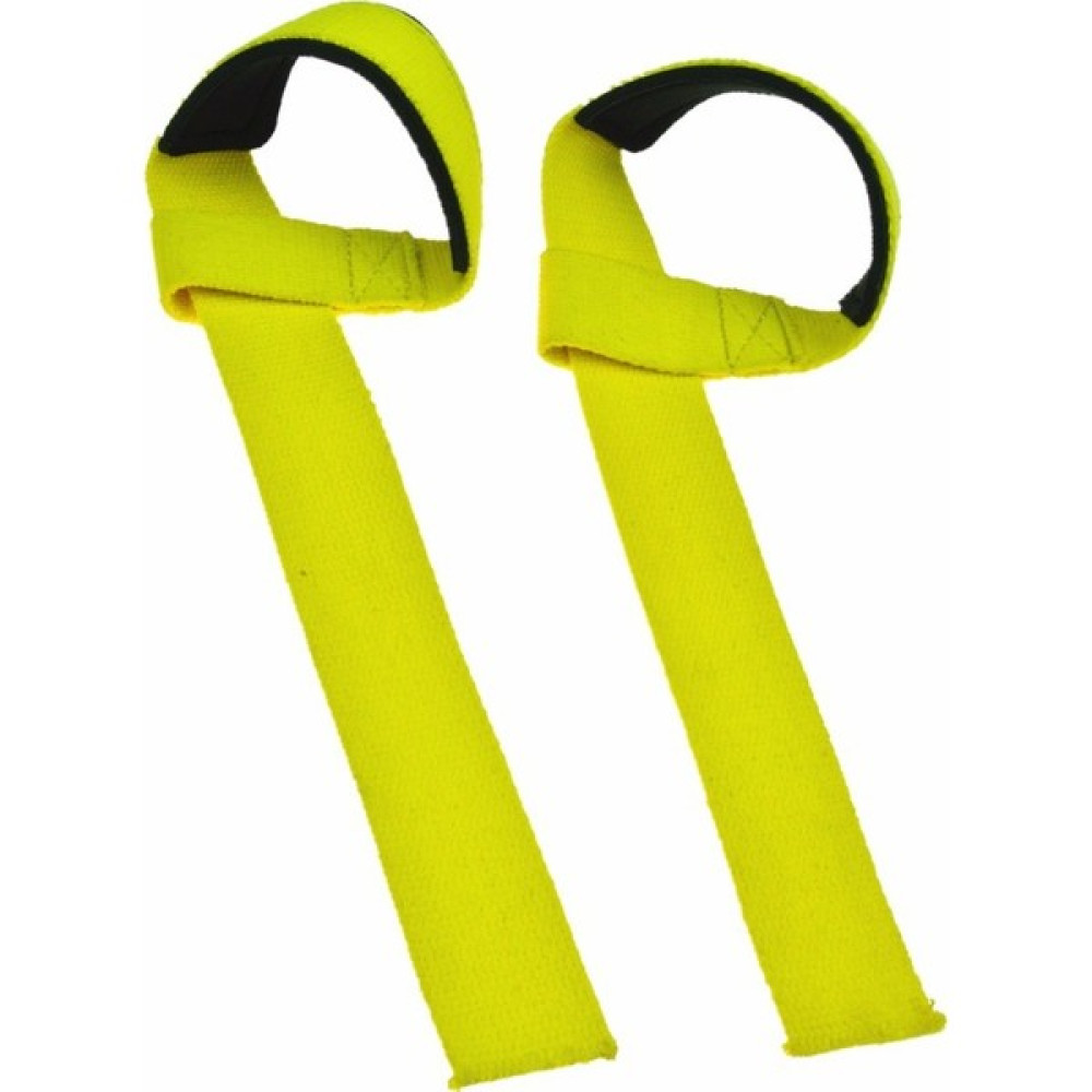 Sgsports Halter Kayışı - Lifting Strap Fitness Kondisyon Aksesuarları Fiyatı
