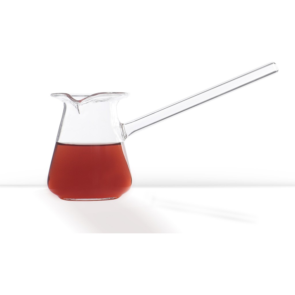 S&H Labware Cezve 200 ml Cezve Takımları Fiyatı