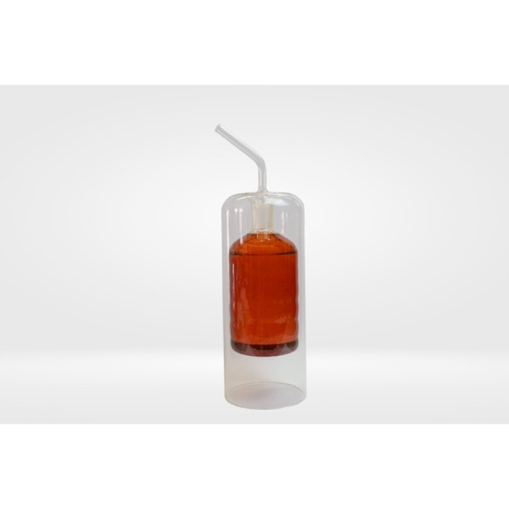 S&H Labware Yağdanlık Amber 500 ml Mutfak Gereçleri Fiyatı