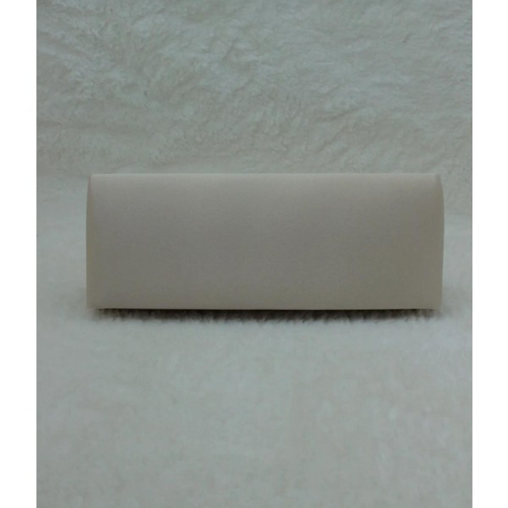 Sh Poly1 Saten Bej Abiye Çanta Clutch Portföy Askılı Omuz ve El Çantası Abiye Çanta Fiyatı