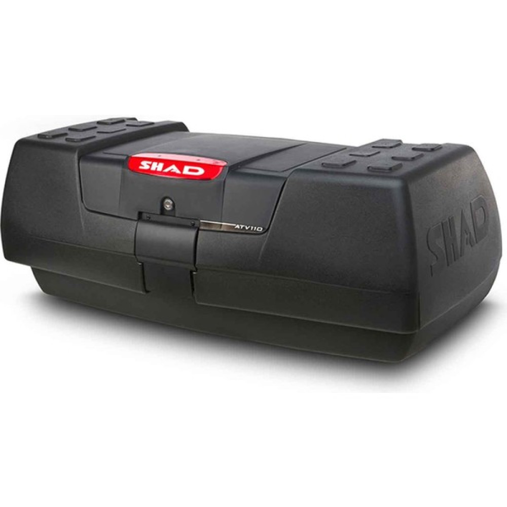 Shad ATV110 Atv Çantası 110 Litre Motorsiklet Çantaları Fiyatı