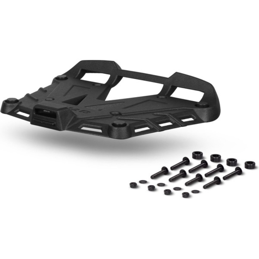 Shad Sh-Ump D1BTRPA2 Siyah Alt Tabla SH-58X SH-59X TR48 Uyumlu Motorsiklet Çantaları Fiyatı