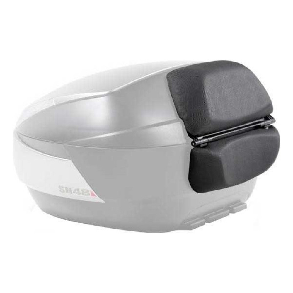 Shad SH48 Backrest D0RI4800 Motorsiklet Çantaları Fiyatı