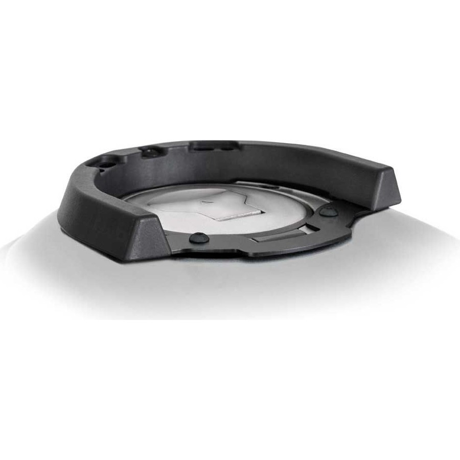 Shad W010CS Click Sistem Depo Üstü Bağlantı Aparatı (Bmw) - Standart - Tek Renk Diğer Fiyatı