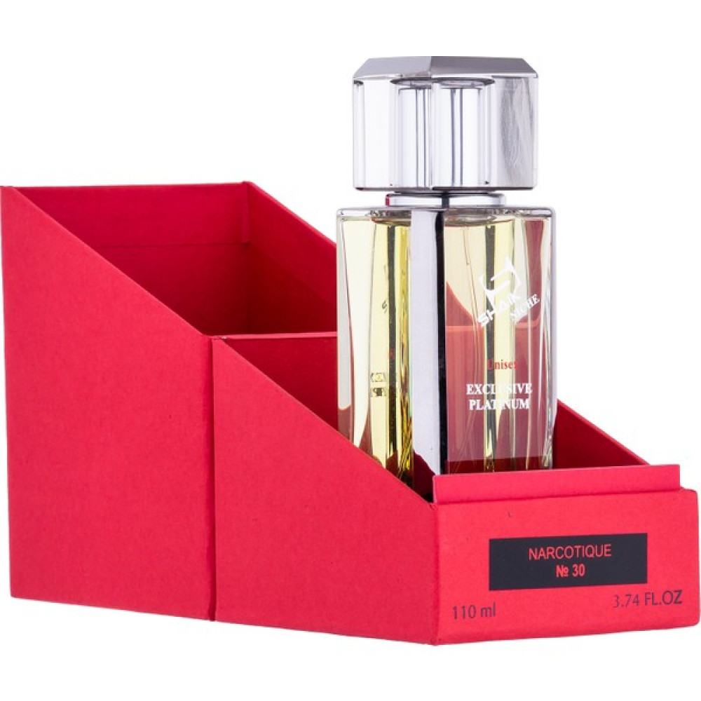 Shaik Narcotıque - 110 ml Oto Boyaları Fiyatı