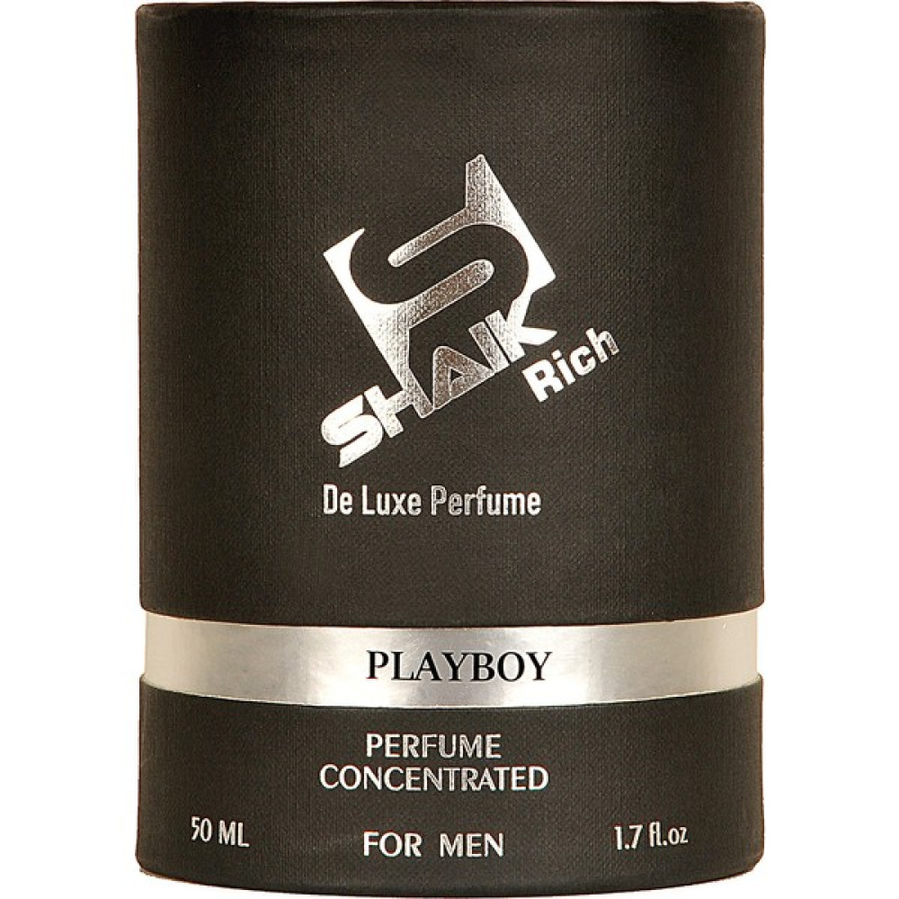 Shaik Rich Edp 50 ml Erkek Parfüm Erkek Parfümleri Fiyatı
