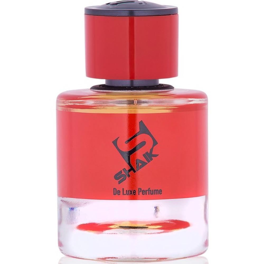 Shaik Rich Infinite Night Moscow Edp 50 ml For Men & Women De Luxe Perfume Oto Boyaları Fiyatı