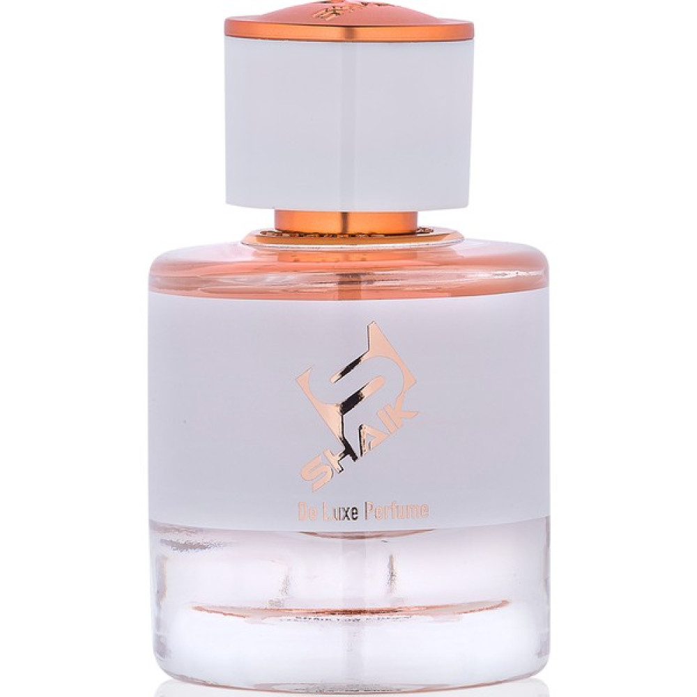Shaik Rich L'imperatrice 30 Edp 50 ml For Women De Luxe Perfume Oto Boyaları Fiyatı