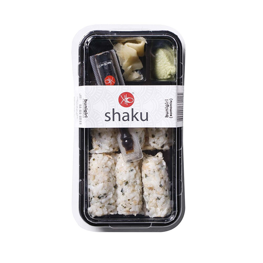 Shaku Bunigiri Diğer Fiyatı