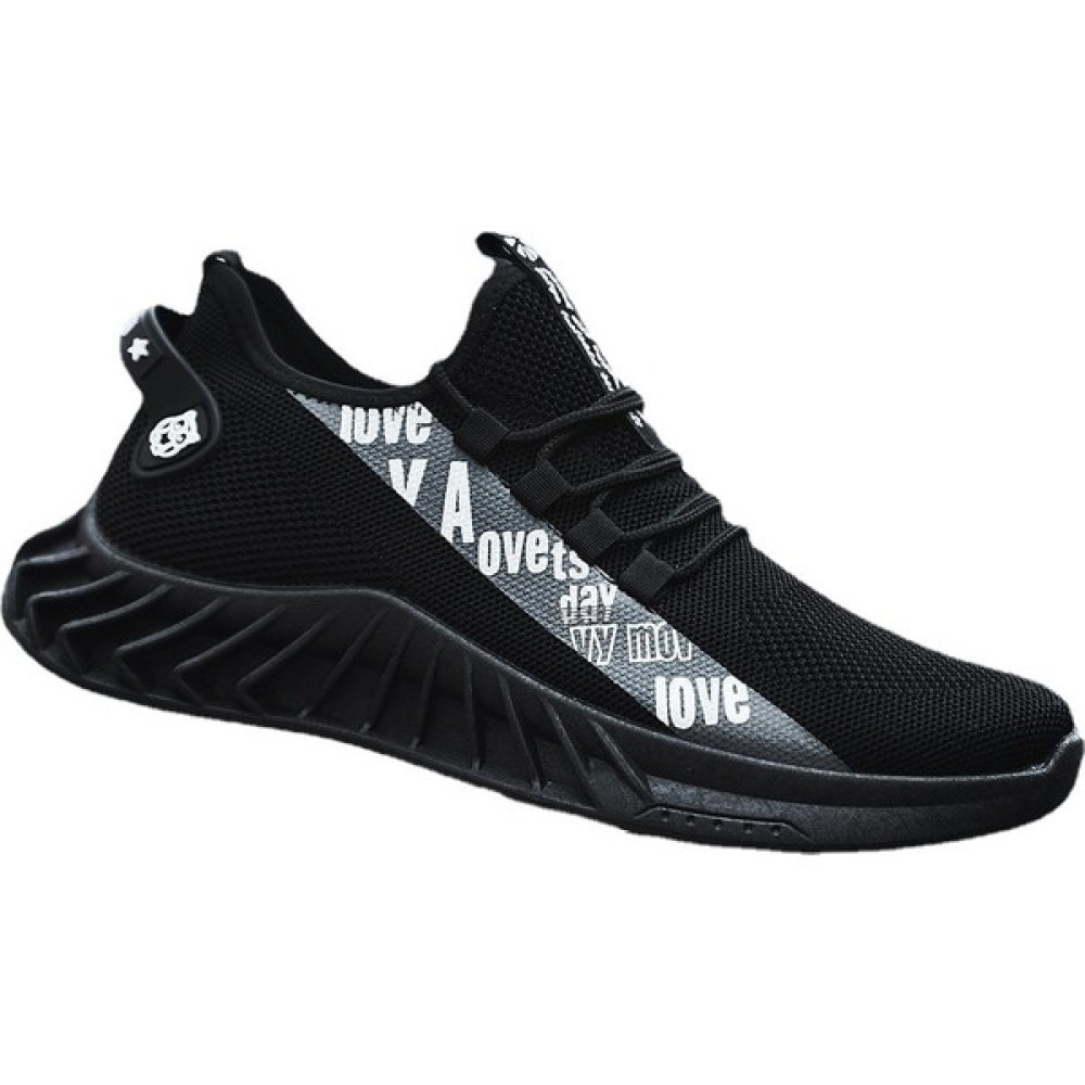 Shanyue Erkek Ayakkabıları Rahat Kore Tarzı Spor Koşu Ayakkabıları Kumaş Ayakkabı Baba Ayakkabı Erkek Moda Ayakkabılar (Yurt Dışından) Erkek Günlük Ayakkabıları Fiyatı