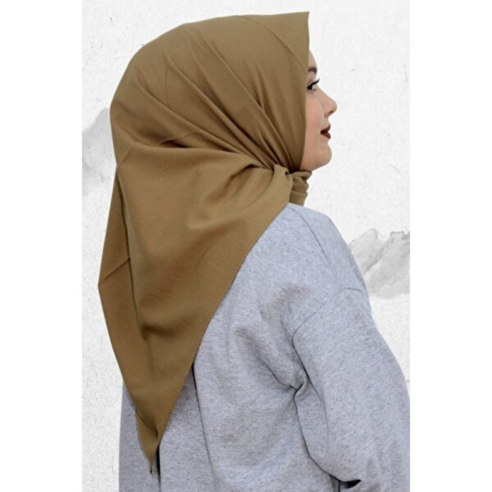 Sharell Pamuk Caz Eşarp 3605-10 Eşarp Fiyatı