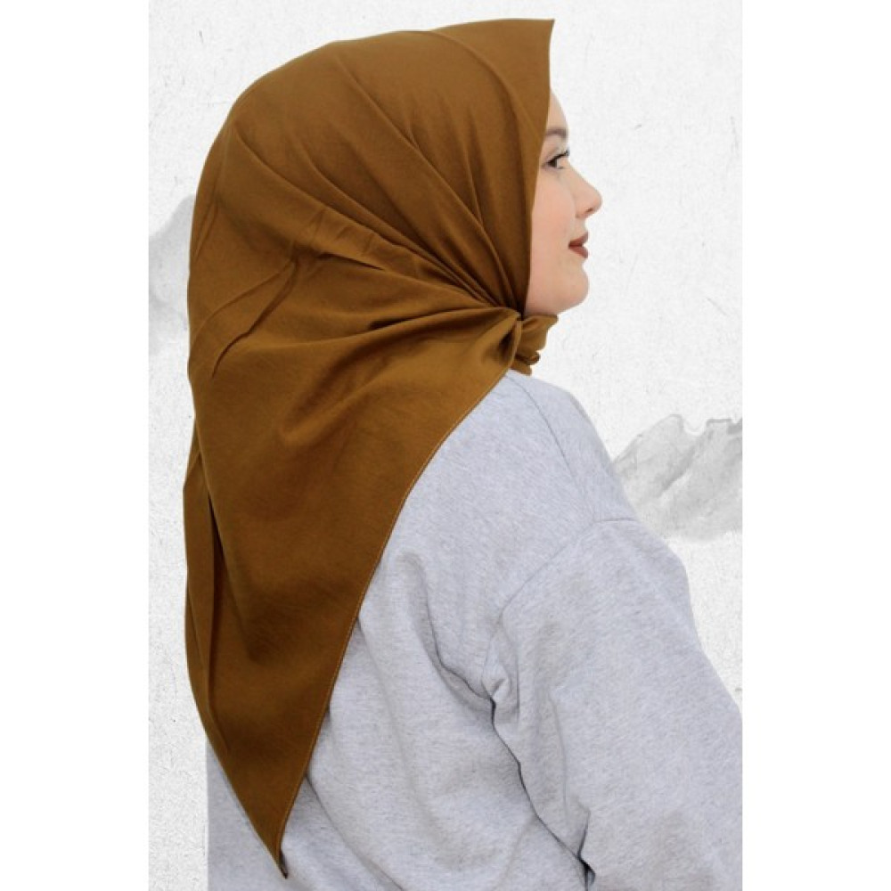 Sharell Pamuk Caz Eşarp 3605-2 Eşarp Fiyatı