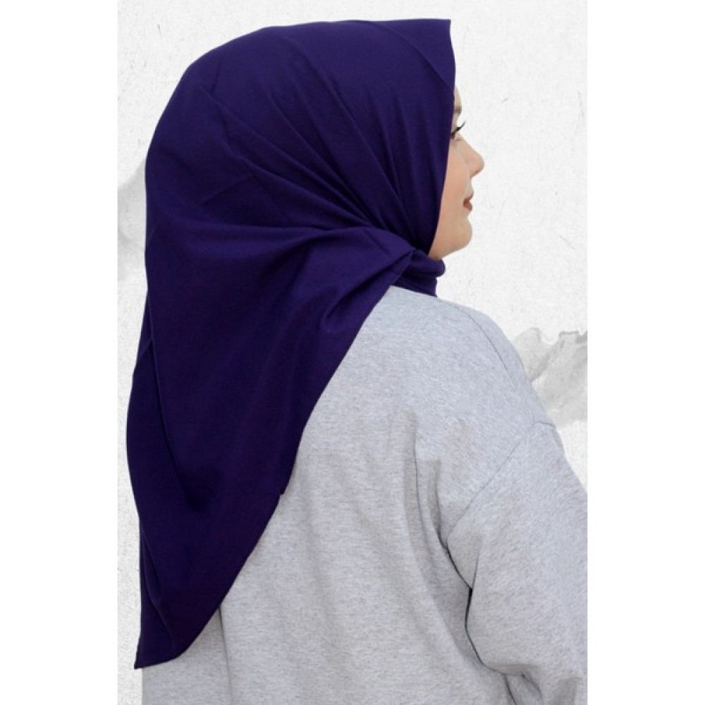 Sharell Pamuk Caz Eşarp 3605-6 Eşarp Fiyatı