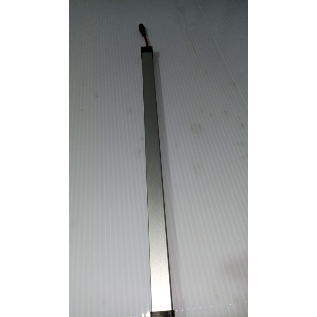 Shark Akvaryum Aydınlatma Günışığı Bar LED - 70CM Evcil Hayvan Ürünleri Fiyatı