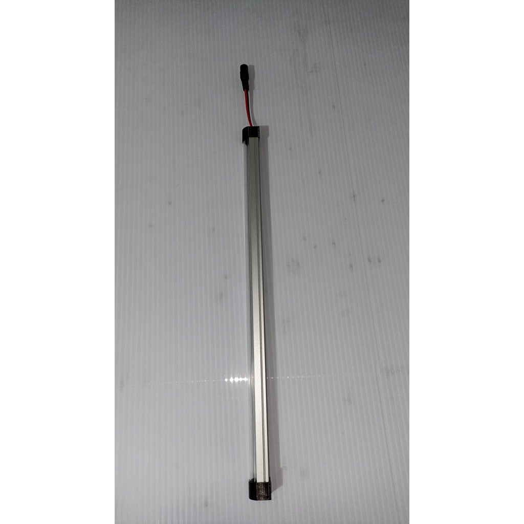 Shark Akvaryum Aydınlatma Günışığı Bar LED - 90CM Evcil Hayvan Ürünleri Fiyatı
