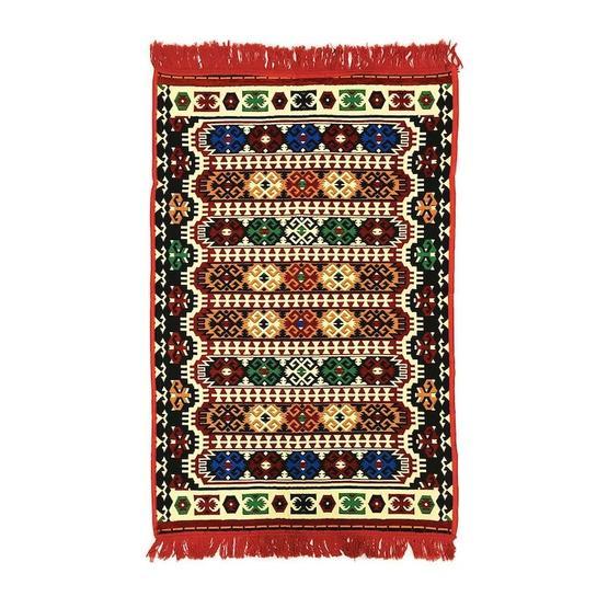 Shark Anatolia Kayseri 60x90 cm Kilim