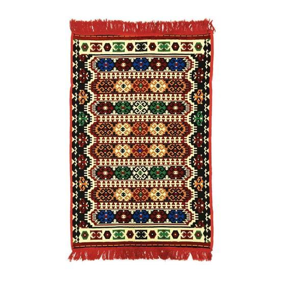 Shark Anatolia Kayseri 60x90 cm Kilim