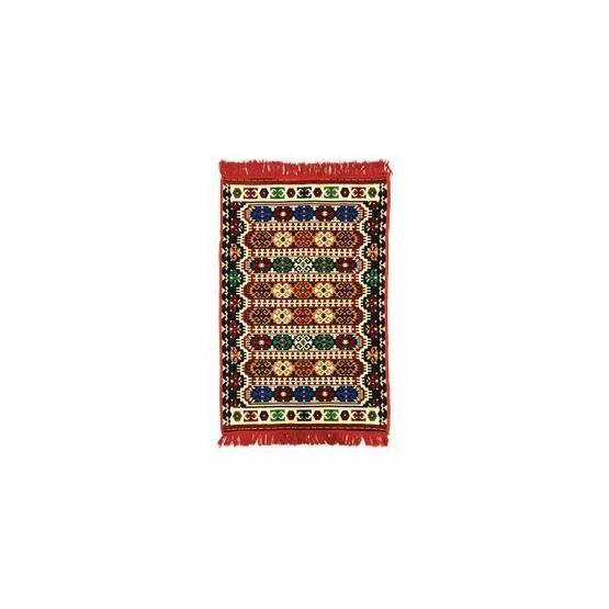 Shark Anatolia Kayseri 60x90 cm Kilim Kilim Fiyatı