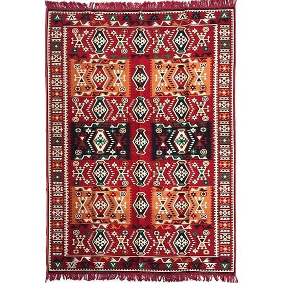 Shark Anatolia Milas Kilim