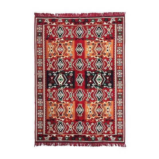 Shark Anatolia Milas Kilim
