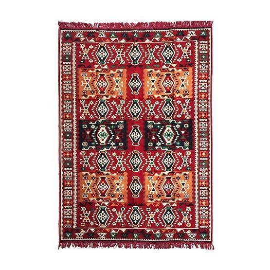 Shark Anatolia Milas Kilim