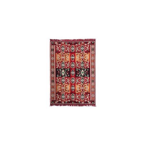 Shark Anatolia Milas Kilim