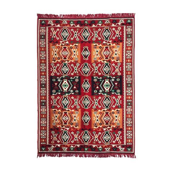 Shark Anatolia Milas Kilim