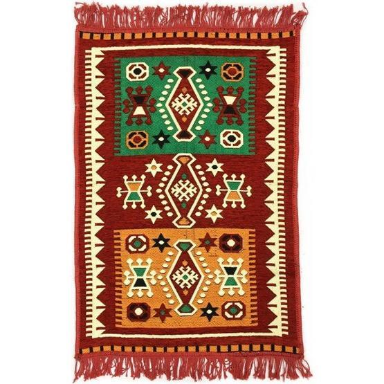 Shark Anatolia Milas Kilim
