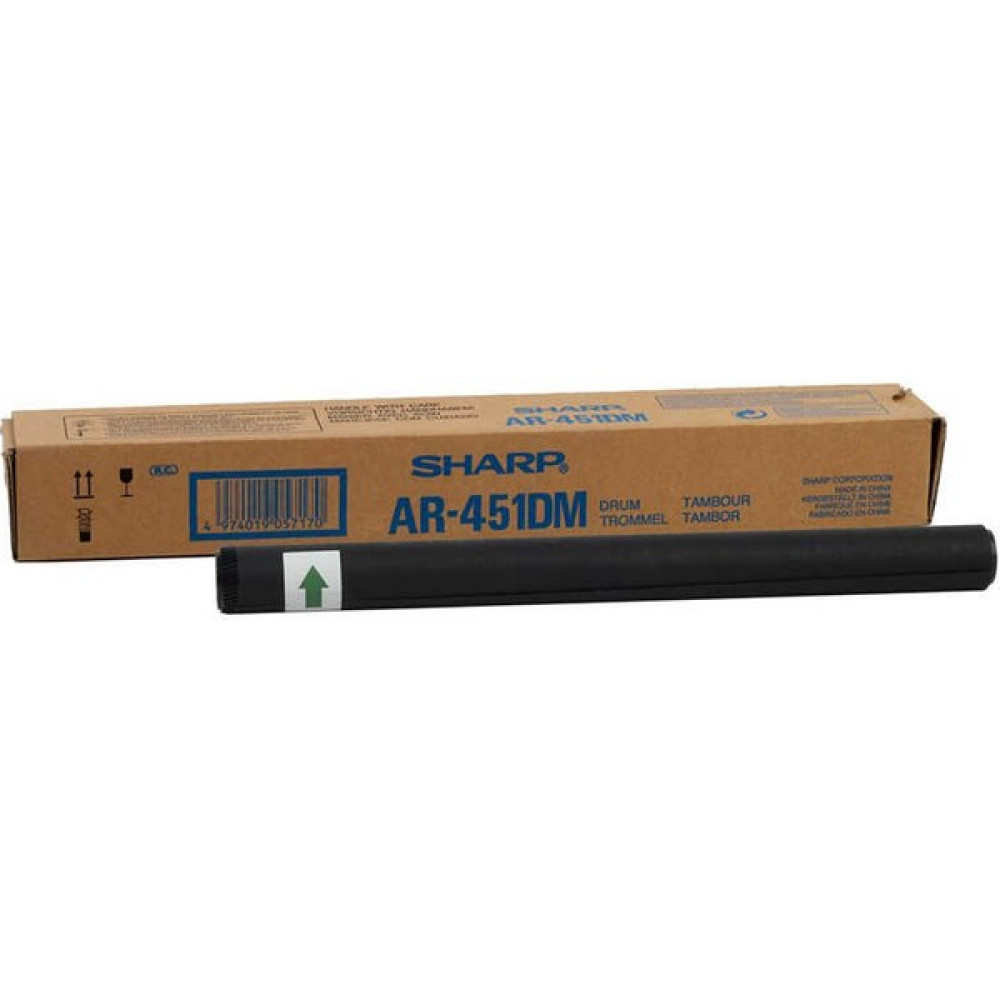Sharp AR-451DM Fotokopi Drum Oto Boyaları Fiyatı