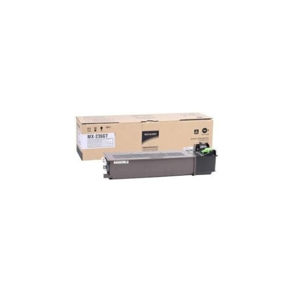Sharp AR-5618 Yazıcı Toneri - Siyah Oto Boyaları Fiyatı