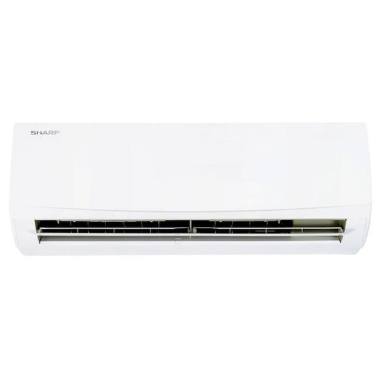Sharp Kyoto AY-XC VSR A++ Inverter Klima Klimalar Fiyatı