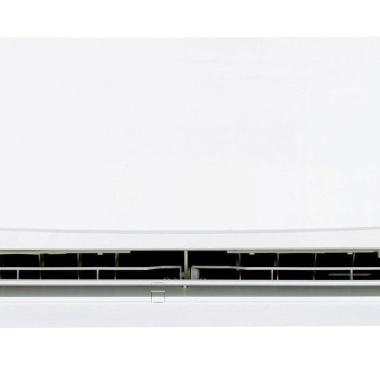 Sharp Kyoto AY-XC VSR A++ Inverter Klima