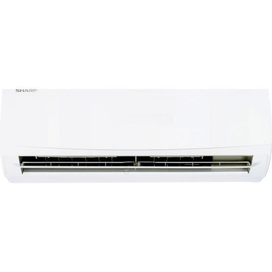 Sharp Kyoto AY-XC VSR A++ Inverter Klima