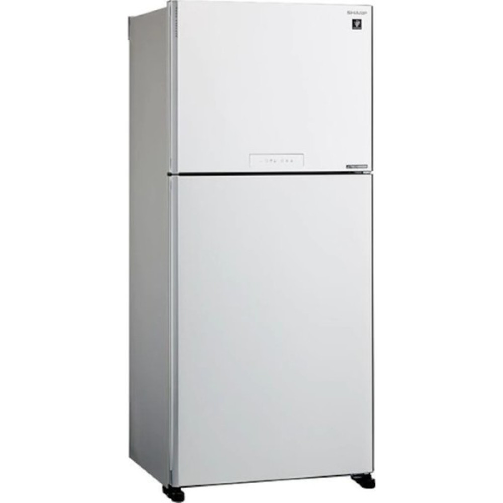 Sharp SJ-XG690M-WH 556 Lt No Frost Beyaz Buzdolabı Buzdolapları Fiyatı