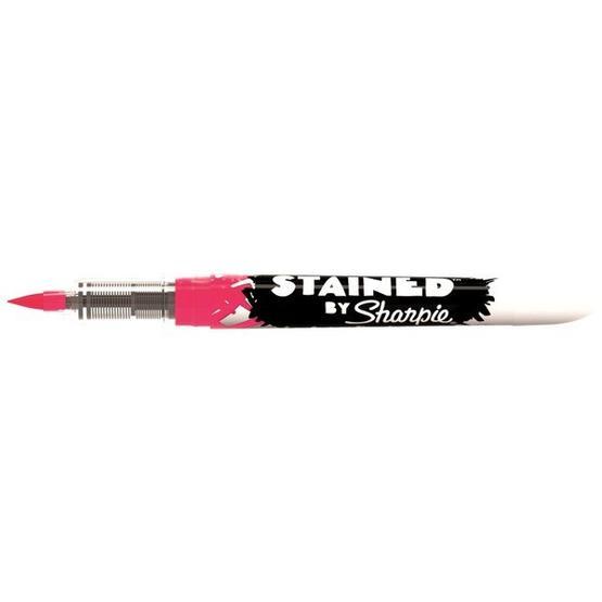 Sharpie Pembe Tekstil Çizim Kalemi Teknik Çizim ve Grafik Kalemi Fiyatı
