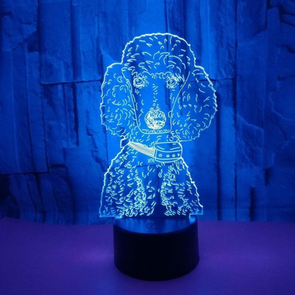 Shatıan 3D Gece Lambası Renk Değişimi Çocuklar LED Gece Lambası Kulaklık 3D Oyun Seti Gece Lambası Gamer Masa Lambası Yatak Odası Odası Dekorasyon ... Gece Lambası Fiyatı
