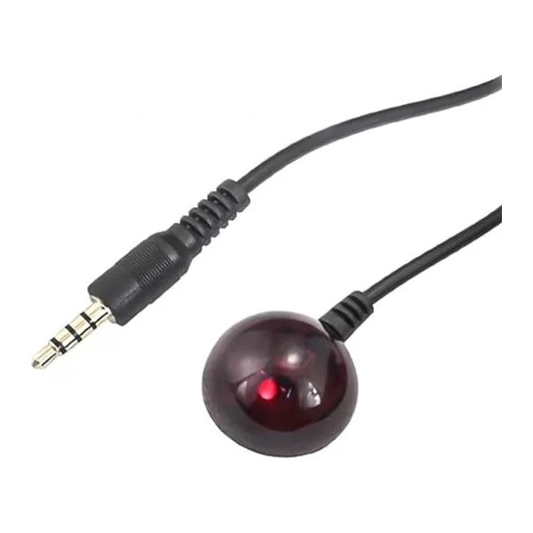 SHC4200 Next Amigo Uydu Alıcı Göz Mag-08 Uydu Alıcıları Fiyatı