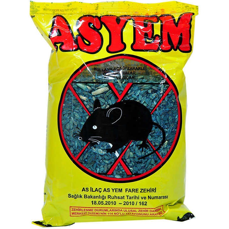 SHC4200 Zehiri 250 gr - Seçenek Diğer Fiyatı