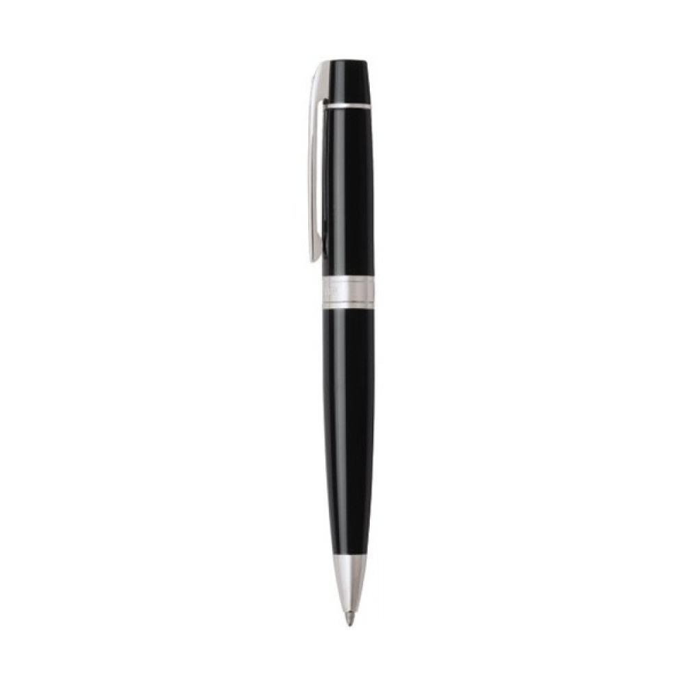 Sheaffer 300 Tükenmez Kalem eol Tükenmez Kalem Fiyatı