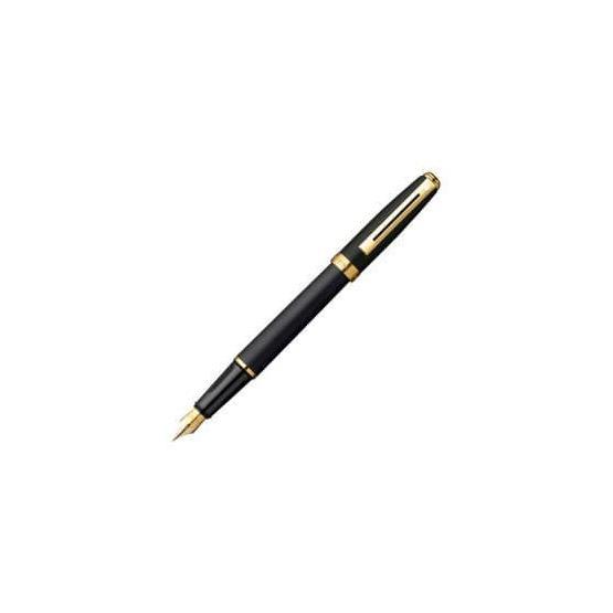 Sheaffer 346-0 Prelude Dolma Kalem