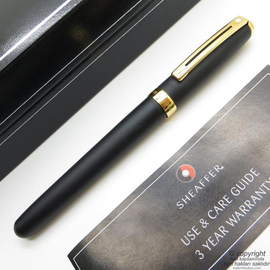 Sheaffer 346-0 Prelude Dolma Kalem