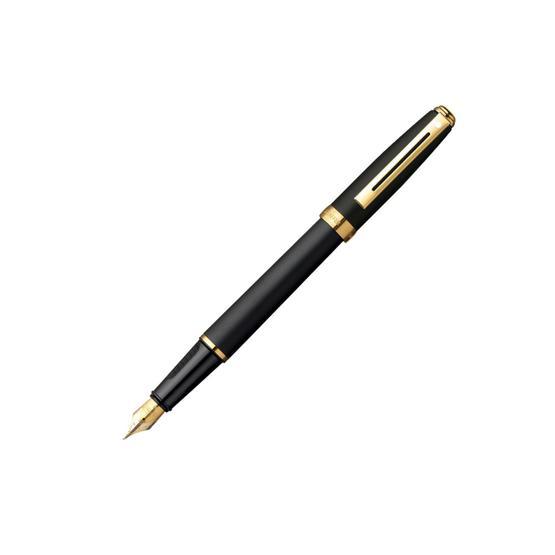 Sheaffer 346-0 Prelude Dolma Kalem Tükenmez Kalem Fiyatı