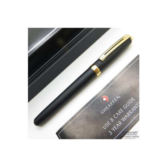 Sheaffer 346-0 Prelude Dolma Kalem