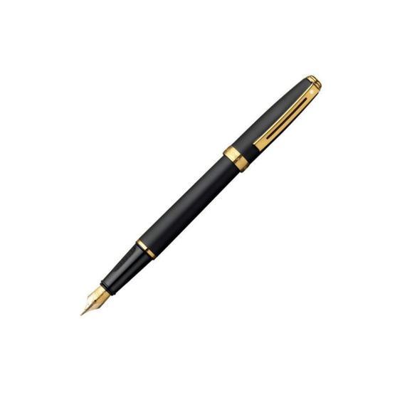 Sheaffer 346-0 Prelude Dolma Kalem