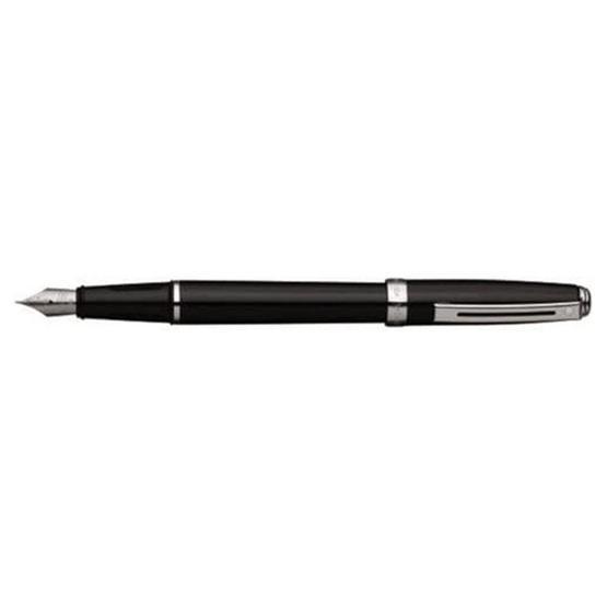 Sheaffer 373-0 Prelude Dolma Kalem Dolma Kalem Fiyatı